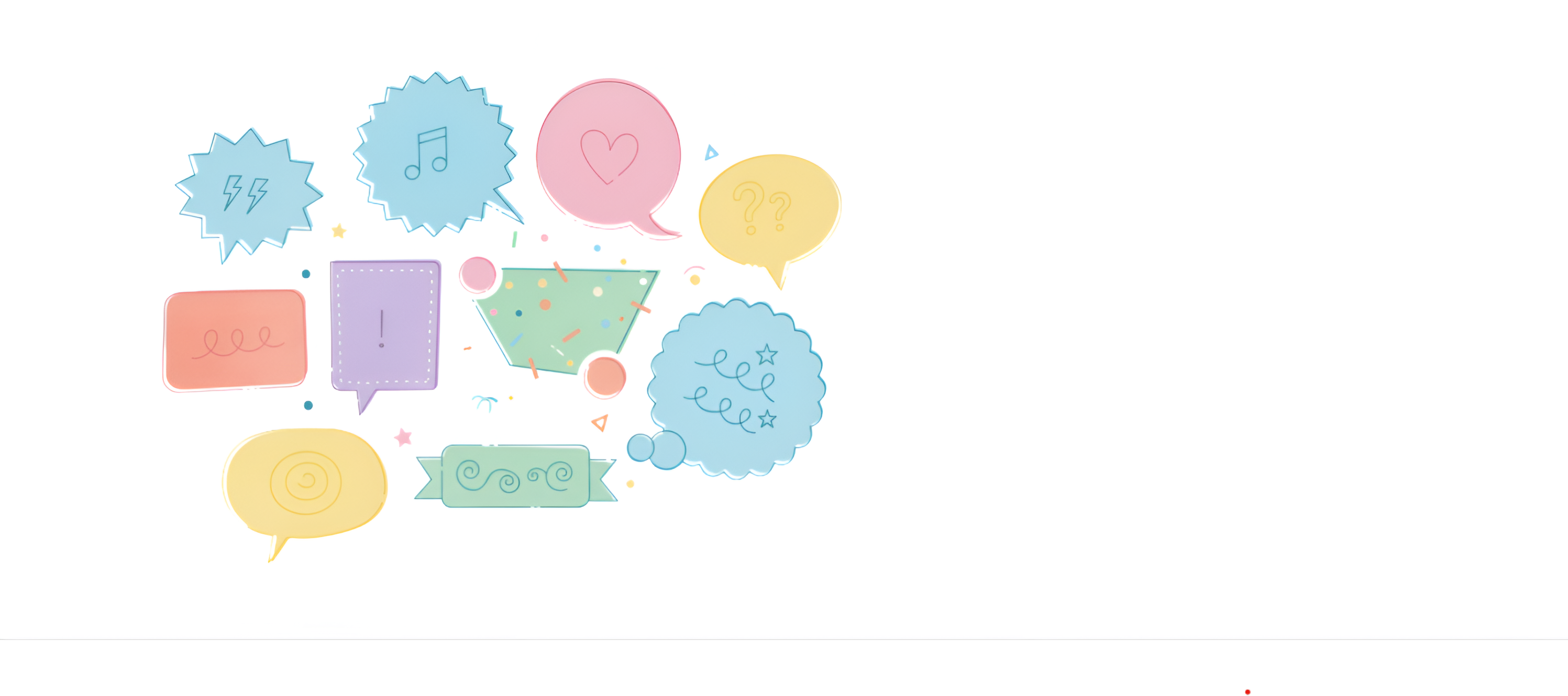Community Forum