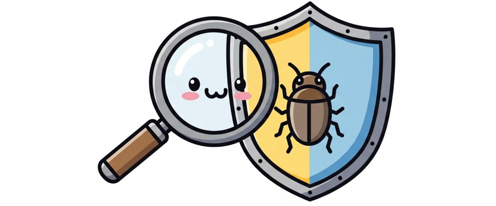 Zento Data Security Infrastructure